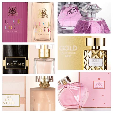 dupe perfumes|perfume dupe website uk.